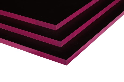 Betonplex 125 x 250