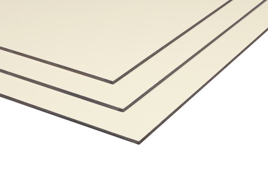 Dekokern 305x122