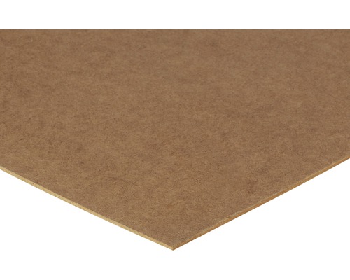 Hardboard 122 x 244