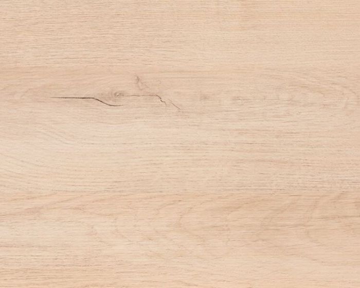 Meubelpaneel licht eiken 250 x 60 cm, 18 mm