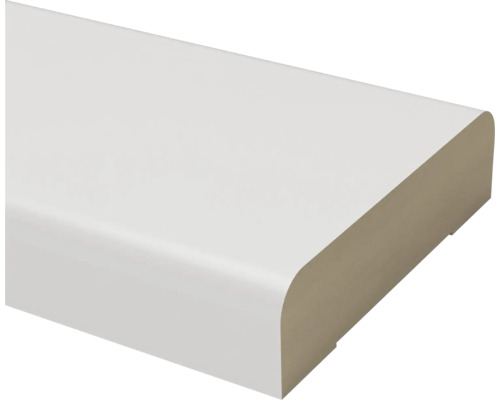 MDF koplat 12 x 44 mm