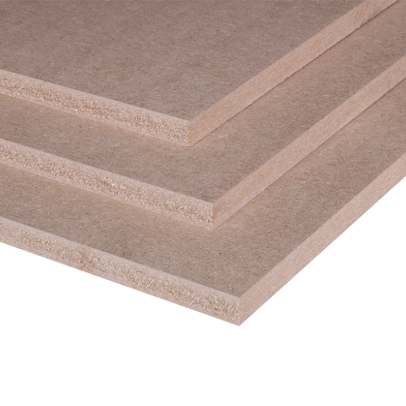 MDF 122 x 305