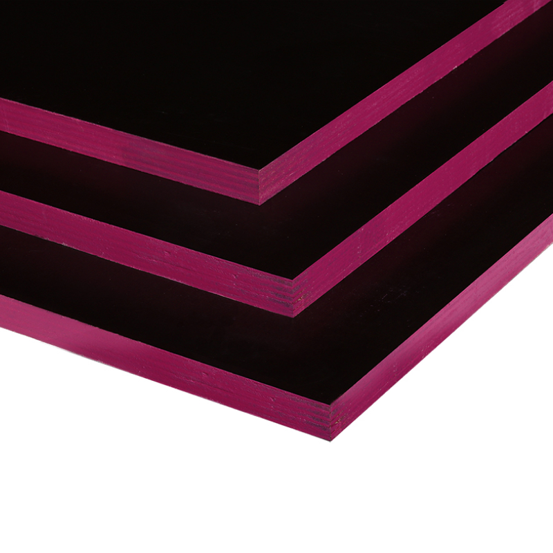 Betonplex 125 x 250