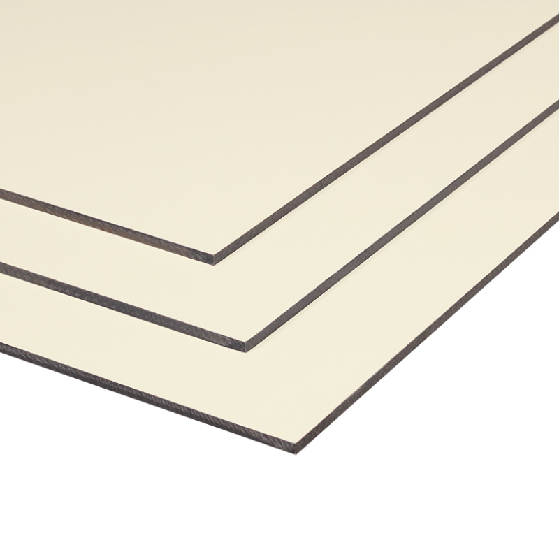 Dekokern 305x122