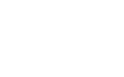 HoutOpMaatGezaagd.nl